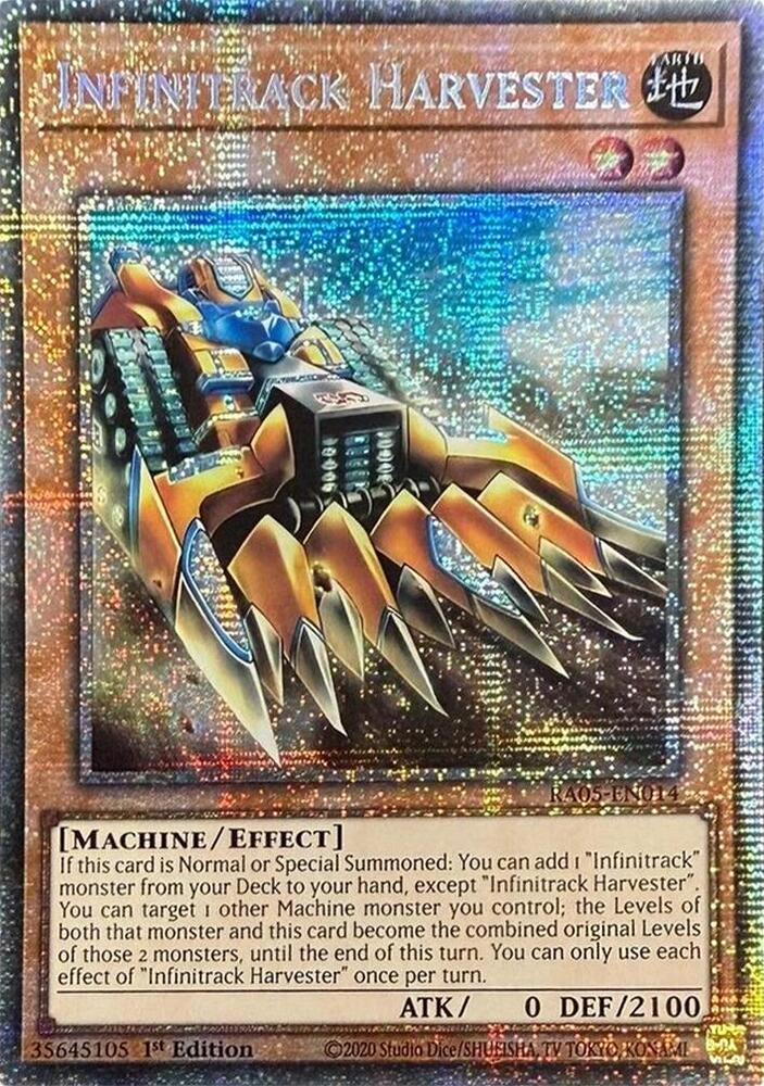 INFINITE LUCKYGUYSレアカード affirm-loyalty-012__17632.