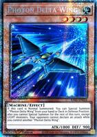 starfoil rare yugioh card Draconnet SP18-EN006 1st Edition Near Mint NM Type monster that has a Level Lost Yu-Gi-Oh MRD Starfoil Rares?