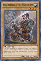 danger deck yu gi oh Yu-Gi-Oh! [Super Starter]