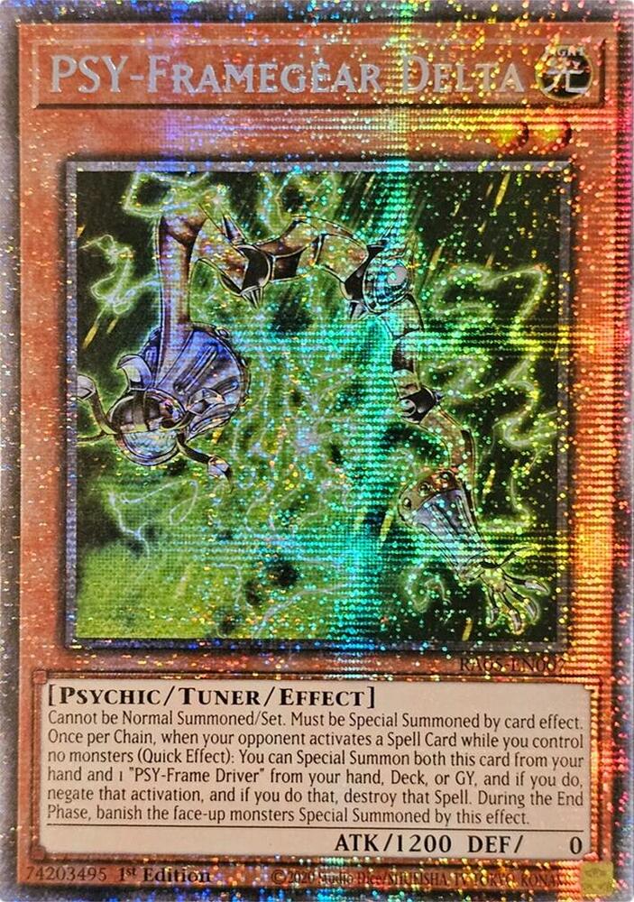 prismatic cards yugioh Yugioh Danger! Mothman! MP19-EN219 Prismatic Secret Rare 1st Edition N main image 1
