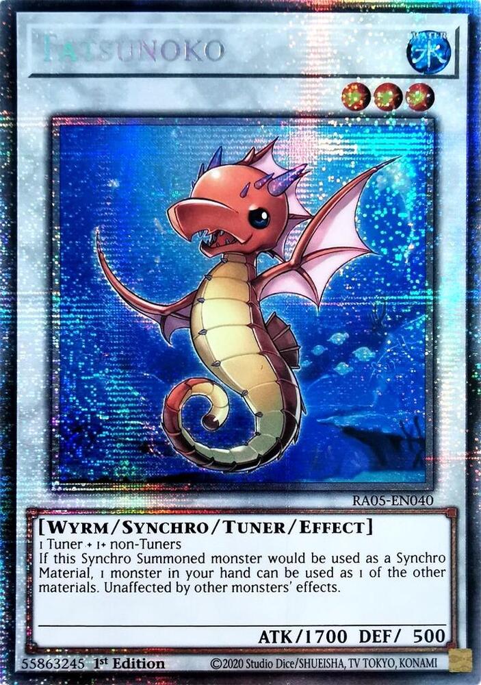 dragon nails yugioh card Yu-Gi-Oh! TCG Magnificent Monsters – Yu-Gi-Oh! Official main image 0