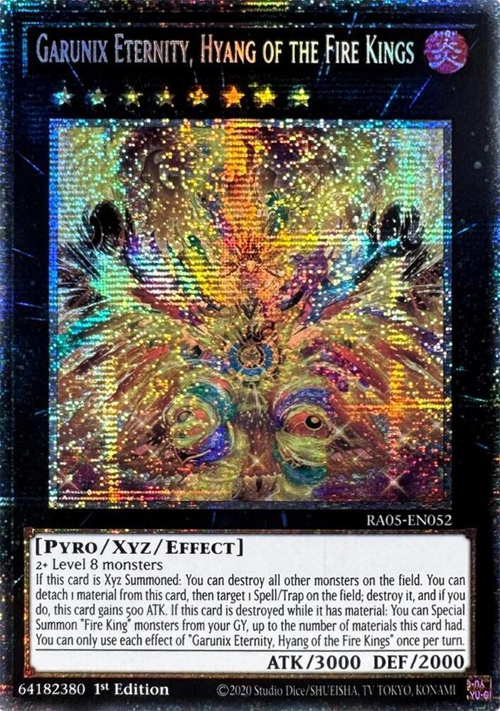 glitter yugioh cards YU-GI-OH Cards Premium Liquid Motion Keychain,A Perfect Gift for YU-GI