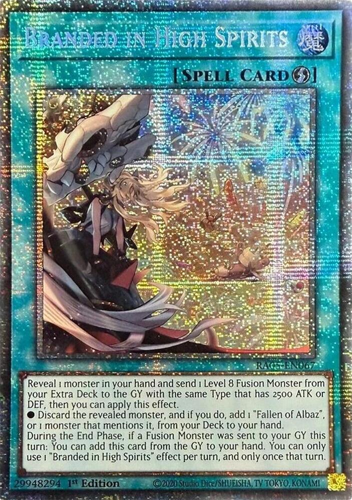 glitter yugioh cards Yu-Gi-Oh! Duel Monsters
