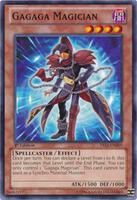 TCGplayer - YuGiOh Super Starter: V for Victory Price Guide TCGplayer - YuGiOh Super Starter: V for Victory Price Guide