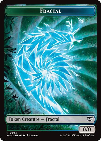 mtg double sided cards strixhaven Secrets of -Set of 2- Theme Decks  Flipside Gaming List.remove(d Magic The Gathering Double-Faced Card
