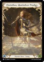 TCGplayer: Shop Flesh and Blood TCG Cards, Packs, Booster Boxes