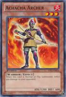 yugioh v for victory card list Best Yugioh 2013 Super Starter Deck V For Victory, Power Up Pack Opening  Ever! OH BABY!!!