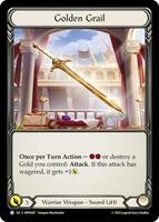TCGplayer: Shop Flesh and Blood TCG Cards, Packs, Booster Boxes