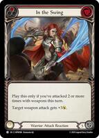 TCGplayer: Shop Flesh and Blood TCG Cards, Packs, Booster Boxes