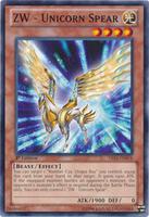 yugioh v for victory card list Yu-Gi-Oh! - Super Starter - V for Victory main image 1