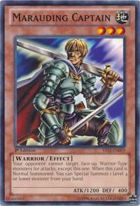 dark souls deck yugioh Yu-Gi-Oh! - Duelist Alliance - Chain Dispel