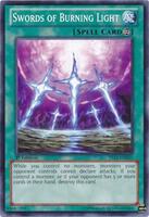 inzektor yugioh deck My Inzektor Yugioh Deck Profile for Post The Grand Creators