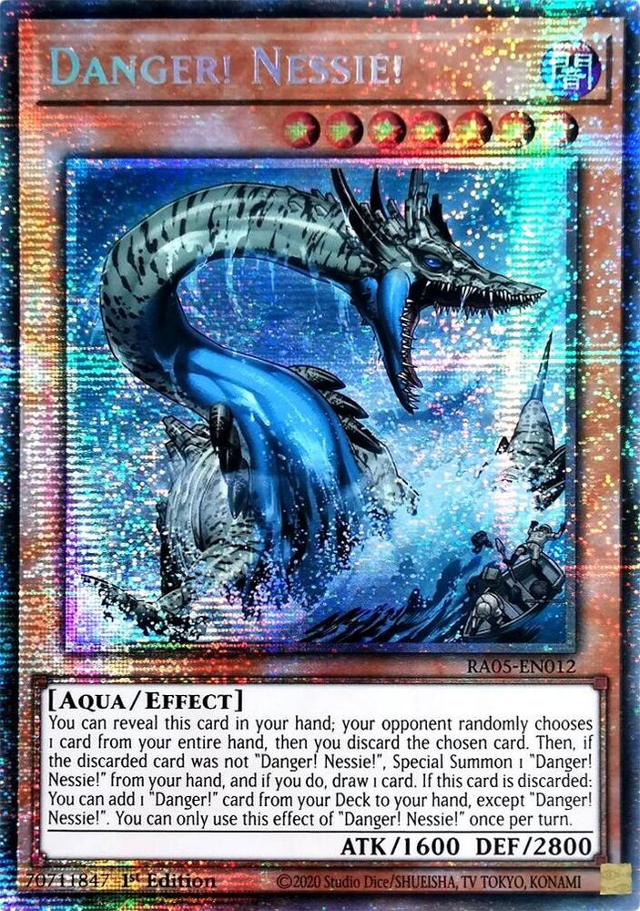 danger yugioh card list Japanese) Yu-Gi-Oh! OCG Limit Over Collection