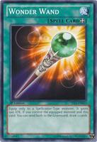 yugioh mekk knight deck CoreTCG