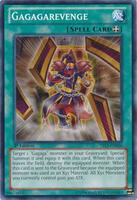 yugioh v for victory deck Amazon.com: Yu-Gi-Oh! Super Starter: V for Victory Deck : Toys & Games