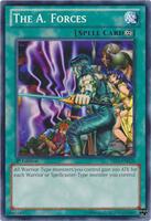 TCGplayer - YuGiOh Super Starter: V for Victory Price Guide