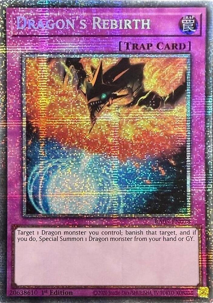 reaper of the cards yugioh Amazon.com: YU-GI-OH! - Spirit Reaper (LCYW-EN246) - Legendary Collection  3: Yugi's World - 1st Edition main image 1
