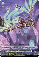 TCGplayer: Shop Cardfight Vanguard Cards, Packs, Booster Boxes