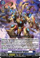 TCGplayer: Shop Cardfight Vanguard Cards, Packs, Booster Boxes