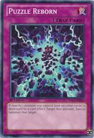Super Starter: V for Victory | YuGiOh | TCGplayer Super Starter: V for Victory | YuGiOh | TCGplayer