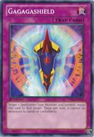 TCGplayer - YuGiOh Super Starter: V for Victory Price Guide