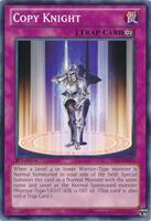 TCGplayer - YuGiOh Super Starter: V for Victory Price Guide