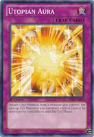 Carte Sortie Super Starter Carte Yu-Gi-Oh! Gagagashield YS13-EN032 - Super Starter: V For Victory - 1ère Édition Yu Gi Oh 25 Anniversaire