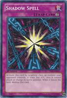 TCGplayer - YuGiOh Super Starter: V for Victory Price Guide