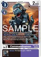 TCGplayer: Shop Digimon Card Game Cards, Packs, Booster Boxes