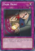 Super Starter: V for Victory | YuGiOh | TCGplayer Super Starter: V for Victory | YuGiOh | TCGplayer