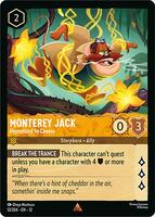 TCGplayer: Shop Disney Lorcana Cards, Packs, Booster Boxes