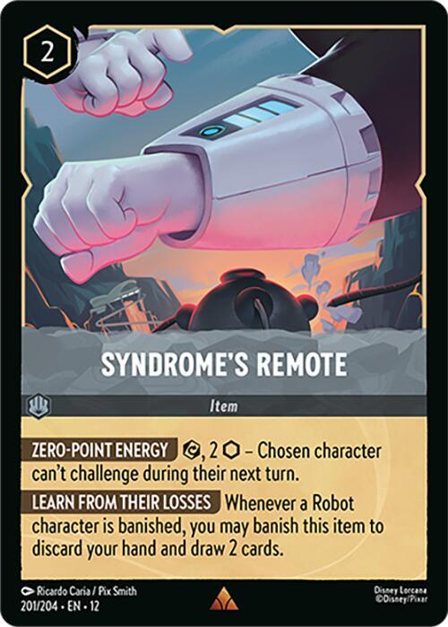 lorcana star wars cards Disney Lorcana Whispers in the Well Booster Pack – Card-Binder.com