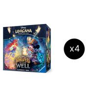 first edition base set booster box pokemon Base Set 1st Edition Korean Booster Box – Loose Packs Trading Co