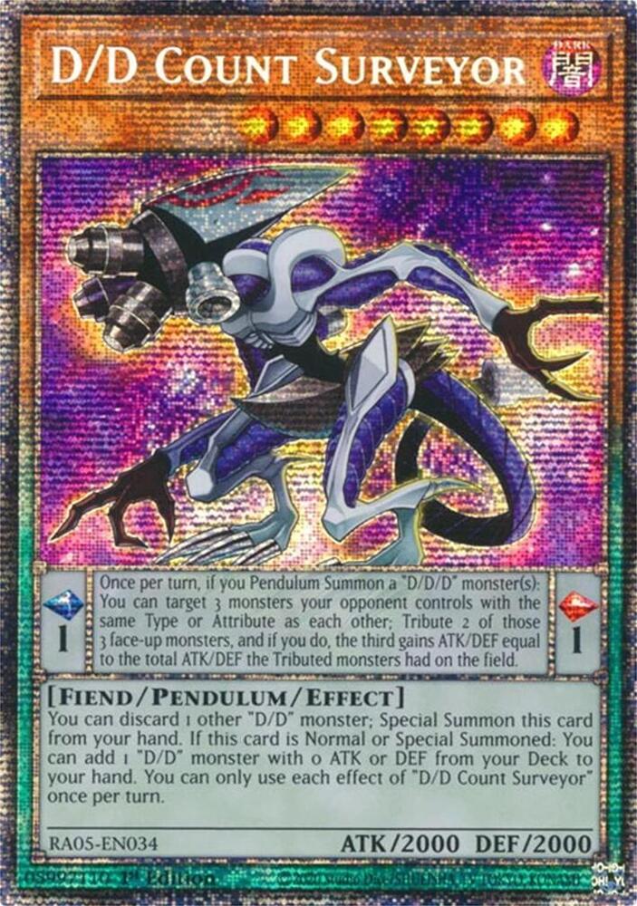 yugioh card dex Amazon.com: 200 YuGiOh Card LOT! Mint Condition! Includes all SetsFAST  SHIPPING : Toys & Games main image 1