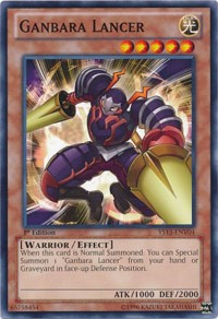 Yugioh cards Super Starter V For Victory Deck SEALED IN HAND!!
