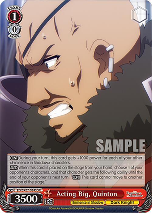 best card sleeves for psa submission Psa Submission Sleeves