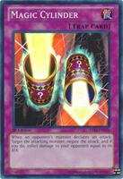 Magic Cylinder - Super Starter: V for Victory Power-Up Pack