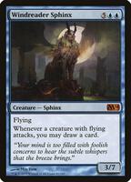 Circular Logic - Torment - Magic: The Gathering - TCGplayer.com