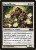 Sigardian Savior - Innistrad: Midnight Hunt - Magic: The