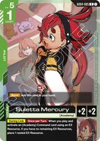 Gundam Promotional Cards | Gundam Card Game | TCGplayer