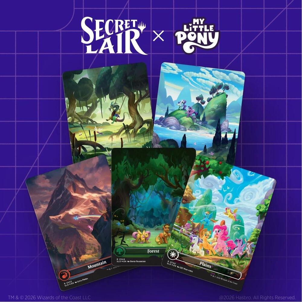 mtg ライブラリアウト　lo デッキパーツ　sld secret lair Damn · Secret Lair Drop (SLD) #1870 · Scryfall Magic: The