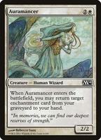 mtg core set 2014 card list Booster Box (36ct) Magic (M14) : Toys & Games Overwhelm your opponent with an explosion of savage creatures Magic 2014 - MTG Wiki