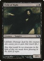 TCGplayer - Magic: The Gathering Magic 2014 (M14) Price Guide