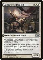 mtg core 2014 card list Magic: The Gathering Kaldheim Commander Deck  Elven Empire