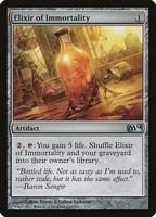 Magic 2014 (M14) | Magic: The Gathering | TCGplayer Magic 2014 (M14) | Magic: The Gathering | TCGplayer