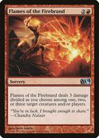 magic the gathering 2014 rare cards Magic The Gathering - Grave Titan - Commander 2014 - Mythic Rare Card
