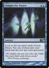 FNM