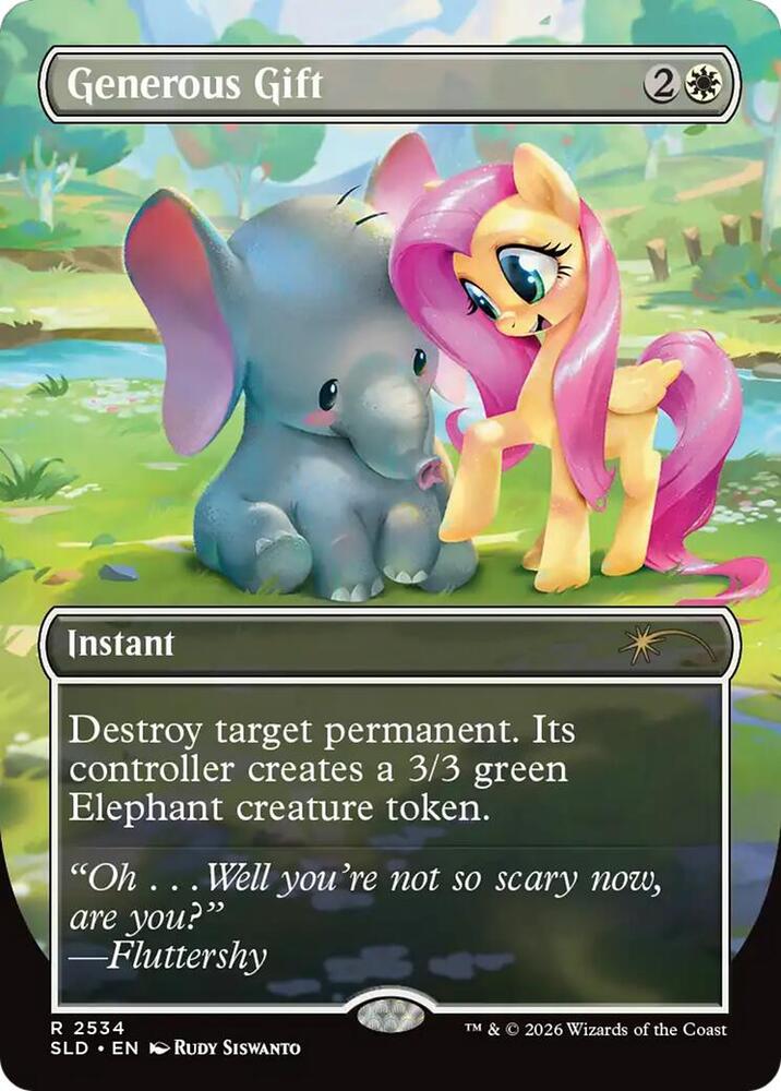 is amazon a good place to buy pokemon cards Daily Deals: Amazon Is Hiding It's Best Priced Pokémon TCG Stock, But I've  Found It