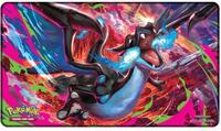 Pokemon TCG: Charizard X Ex Mega Ultra Premium Collection