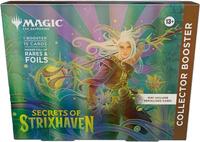 mtg booster box tcgplayer Amazon.com: MTG Zendikar 36 Pack Booster Box : Toys & Games main image 1